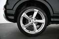 Audi Q2 1.6 TDI 30 TDI sport Pickerl NEU Schwarz - thumbnail 16