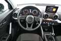 Audi Q2 1.6 TDI 30 TDI sport Pickerl NEU Schwarz - thumbnail 18
