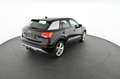 Audi Q2 1.6 TDI 30 TDI sport Pickerl NEU Schwarz - thumbnail 2