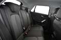 Audi Q2 1.6 TDI 30 TDI sport Pickerl NEU Schwarz - thumbnail 29