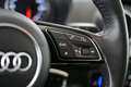 Audi Q2 1.6 TDI 30 TDI sport Pickerl NEU Schwarz - thumbnail 25
