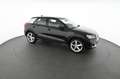 Audi Q2 1.6 TDI 30 TDI sport Pickerl NEU Schwarz - thumbnail 8