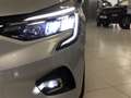 Renault Clio TCe Techno 103kW - thumbnail 5