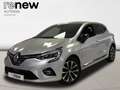 Renault Clio TCe Techno 103kW - thumbnail 1