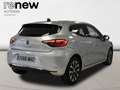 Renault Clio TCe Techno 103kW - thumbnail 3