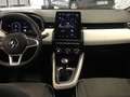 Renault Clio TCe Techno 103kW - thumbnail 13