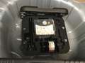 Renault Clio TCe Techno 103kW - thumbnail 10