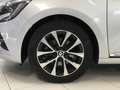 Renault Clio TCe Techno 103kW - thumbnail 4