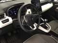 Renault Clio TCe Techno 103kW - thumbnail 14