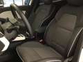 Renault Clio TCe Techno 103kW - thumbnail 15