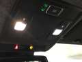 Renault Clio TCe Techno 103kW - thumbnail 11