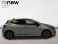 Renault Clio TCe Techno 103kW - thumbnail 2