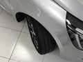 Renault Clio TCe Techno 103kW - thumbnail 6