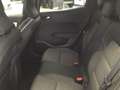 Renault Clio TCe Techno 103kW - thumbnail 8