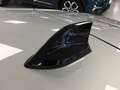 Renault Clio TCe Techno 103kW - thumbnail 7