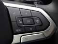 Volkswagen Passat Variant 1.5 eTSI/150PK Business · Achteruitrijcamera · Tre Noir - thumbnail 17