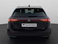 Volkswagen Passat Variant 1.5 eTSI/150PK Business · Achteruitrijcamera · Tre Noir - thumbnail 27