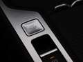 Volkswagen Passat Variant 1.5 eTSI/150PK Business · Achteruitrijcamera · Tre Noir - thumbnail 20