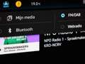 Volkswagen Passat Variant 1.5 eTSI/150PK Business · Achteruitrijcamera · Tre Noir - thumbnail 34