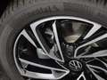 Volkswagen Passat Variant 1.5 eTSI/150PK Business · Achteruitrijcamera · Tre Noir - thumbnail 22