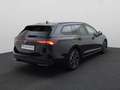 Volkswagen Passat Variant 1.5 eTSI/150PK Business · Achteruitrijcamera · Tre Noir - thumbnail 2