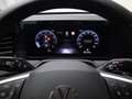 Volkswagen Passat Variant 1.5 eTSI/150PK Business · Achteruitrijcamera · Tre Noir - thumbnail 30