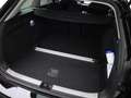 Volkswagen Passat Variant 1.5 eTSI/150PK Business · Achteruitrijcamera · Tre Noir - thumbnail 13