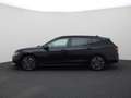 Volkswagen Passat Variant 1.5 eTSI/150PK Business · Achteruitrijcamera · Tre Noir - thumbnail 23
