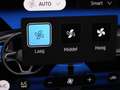 Volkswagen Passat Variant 1.5 eTSI/150PK Business · Achteruitrijcamera · Tre Noir - thumbnail 38