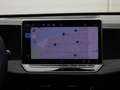 Volkswagen Passat Variant 1.5 eTSI/150PK Business · Achteruitrijcamera · Tre Noir - thumbnail 31