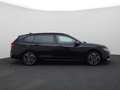 Volkswagen Passat Variant 1.5 eTSI/150PK Business · Achteruitrijcamera · Tre Noir - thumbnail 24
