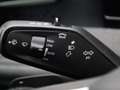 Volkswagen Passat Variant 1.5 eTSI/150PK Business · Achteruitrijcamera · Tre Noir - thumbnail 19