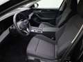 Volkswagen Passat Variant 1.5 eTSI/150PK Business · Achteruitrijcamera · Tre Noir - thumbnail 10