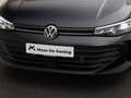 Volkswagen Passat Variant 1.5 eTSI/150PK Business · Achteruitrijcamera · Tre Noir - thumbnail 25