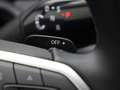 Volkswagen Passat Variant 1.5 eTSI/150PK Business · Achteruitrijcamera · Tre Noir - thumbnail 18