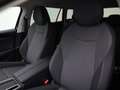 Volkswagen Passat Variant 1.5 eTSI/150PK Business · Achteruitrijcamera · Tre Nero - thumbnail 9