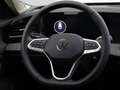 Volkswagen Passat Variant 1.5 eTSI/150PK Business · Achteruitrijcamera · Tre Noir - thumbnail 29