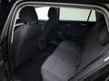 Volkswagen Passat Variant 1.5 eTSI/150PK Business · Achteruitrijcamera · Tre Noir - thumbnail 12