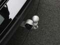 Volkswagen Passat Variant 1.5 eTSI/150PK Business · Achteruitrijcamera · Tre Noir - thumbnail 14