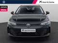 Volkswagen Passat Variant 1.5 eTSI/150PK Business · Achteruitrijcamera · Tre Noir - thumbnail 1