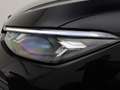 Volkswagen Passat Variant 1.5 eTSI/150PK Business · Achteruitrijcamera · Tre Noir - thumbnail 26