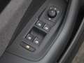 Volkswagen Passat Variant 1.5 eTSI/150PK Business · Achteruitrijcamera · Tre Noir - thumbnail 15