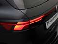Volkswagen Passat Variant 1.5 eTSI/150PK Business · Achteruitrijcamera · Tre Noir - thumbnail 28