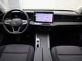 Volkswagen Passat Variant 1.5 eTSI/150PK Business · Achteruitrijcamera · Tre Noir - thumbnail 3