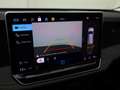 Volkswagen Passat Variant 1.5 eTSI/150PK Business · Achteruitrijcamera · Tre Noir - thumbnail 6