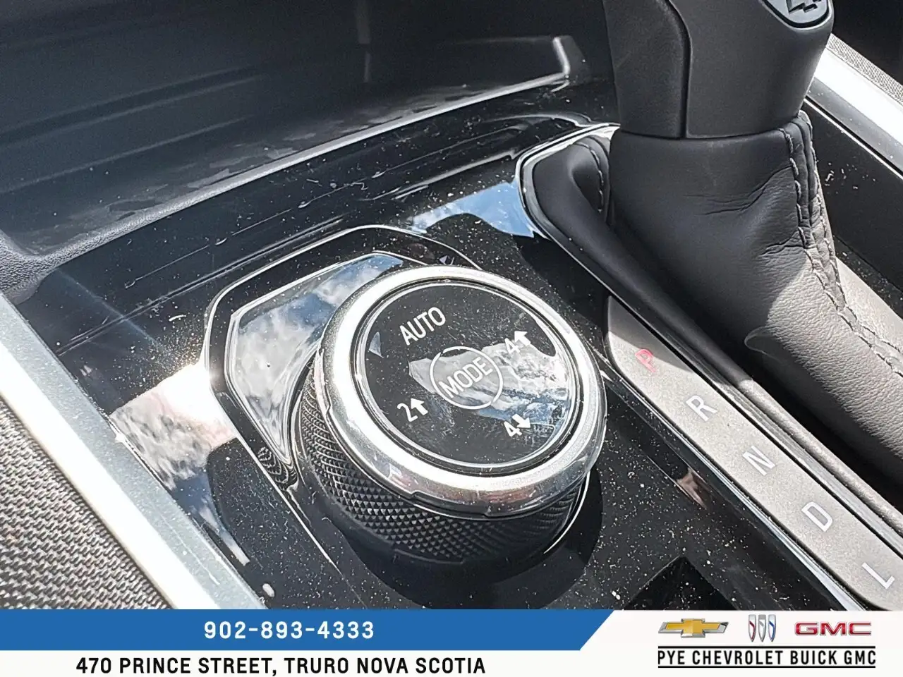Chevrolet Colorado fotografie Chevrolet Colorado