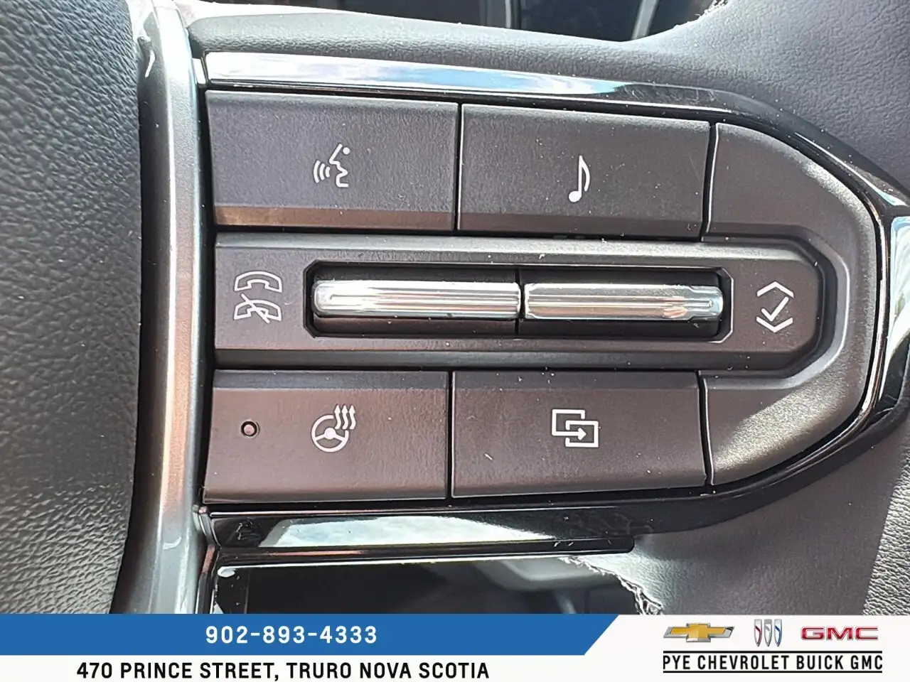 Chevrolet Colorado fotografie Chevrolet Colorado