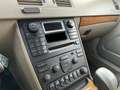 Volvo XC90 T6 Geartronic crna - thumbnail 8