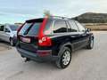 Volvo XC90 T6 Geartronic Fekete - thumbnail 3