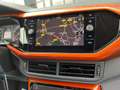 Volkswagen T-Cross 1.0 TSI Life NL.Auto/UNIEK/116PK/Carplay/Adaptive- Naranja - thumbnail 18